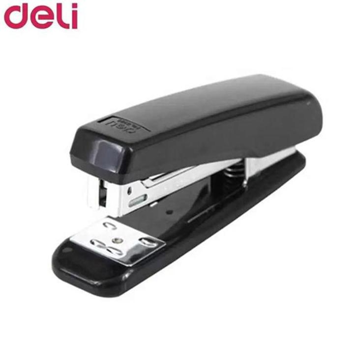 Stapler Machine - 24/6-26/6 - 25 Sheets - 0306 - Multicolor