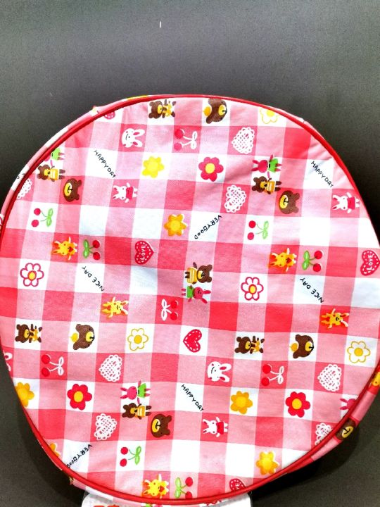 Baby%20Bag%20For%20Diaper%20&%20Accessories%20-%20Image%204