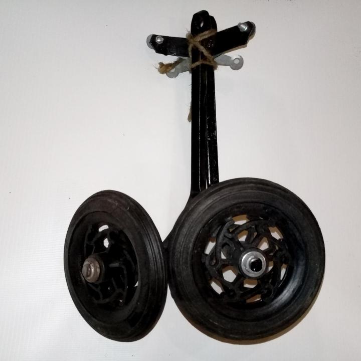 Bicycle%20Sports%20Side%20Wheel%20Outdoor%20Utility%20Cycling%20Equipment%20-%20Image%202