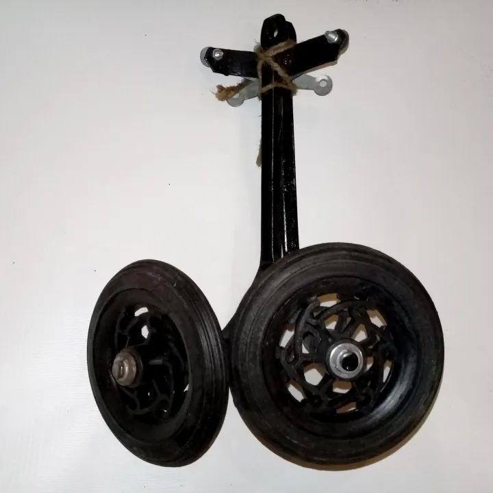 Bicycle%20Sports%20Side%20Wheel%20Outdoor%20Utility%20Cycling%20Equipment%20-%20Image%202