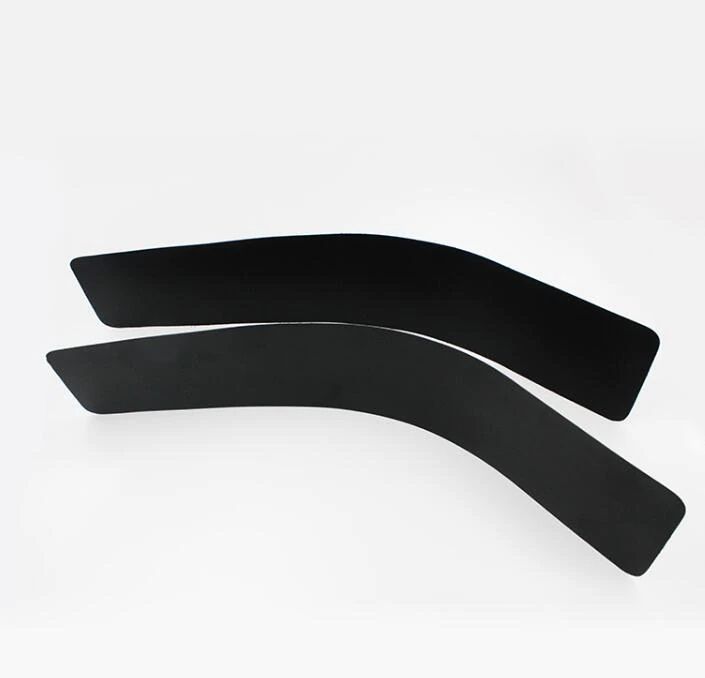 MOTORCYCLE%20WATERPROOF%20KOMINE%20SADDLE%20BAGS%20SUITCASE%20SADDLEBAGS%20WITH%20RAIN%20COVER%20MOTORCYCLE%20ACCESSORIES%20FOR%20TOURING%20-%20Image%208