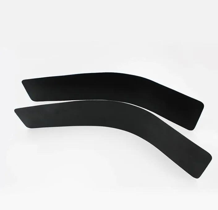 MOTORCYCLE%20WATERPROOF%20KOMINE%20SADDLE%20BAGS%20SUITCASE%20SADDLEBAGS%20WITH%20RAIN%20COVER%20MOTORCYCLE%20ACCESSORIES%20FOR%20TOURING%20-%20Image%208