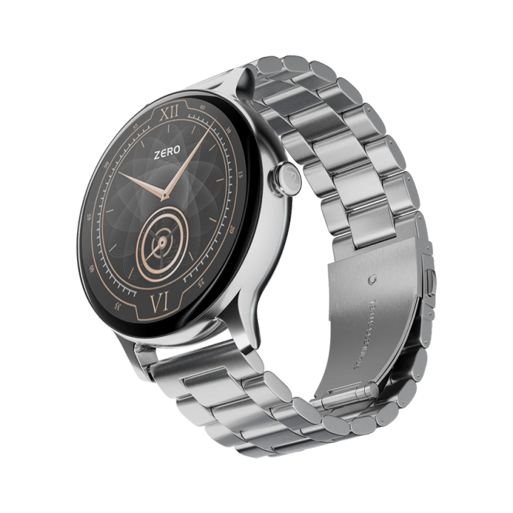 Zero%C2%AE%20Luna%20Pro%20Smartwatch%201.38"%20HD%20TFT%20Display%20%7C%20Bluetooth%20Calling,%20SpO2,%20Heart%20Rate,%20BP%20&%20Sleep%20Monitor%20%7C%208%20Sports%20Modes,%20AI%20Voice%20Assistant%20%7C%20IP68%20Waterproof,%205%E2%80%937%20Days%20Battery%20%7C%20Best%20Budget%20Smartwatch%20for%20Android%20&%20ios%20-%20Image%209