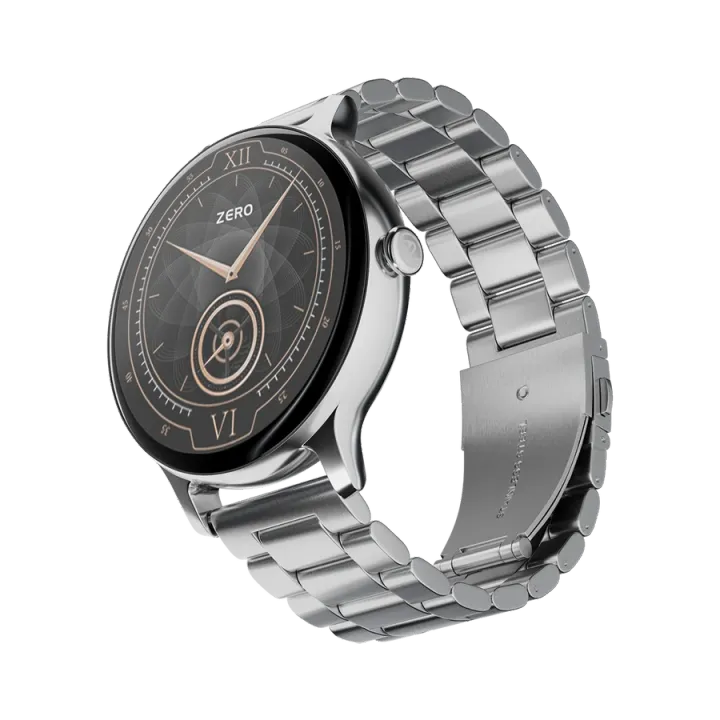 Zero%C2%AE%20Luna%20Pro%20Smartwatch%201.38"%20HD%20TFT%20Display%20%7C%20Bluetooth%20Calling,%20SpO2,%20Heart%20Rate,%20BP%20&%20Sleep%20Monitor%20%7C%208%20Sports%20Modes,%20AI%20Voice%20Assistant%20%7C%20IP68%20Waterproof,%205%E2%80%937%20Days%20Battery%20%7C%20Best%20Budget%20Smartwatch%20for%20Android%20&%20ios%20-%20Image%209