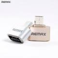 OTG Connector for Connects your smartphone with a USB, Keyboard , mouse , Data USB etc. 