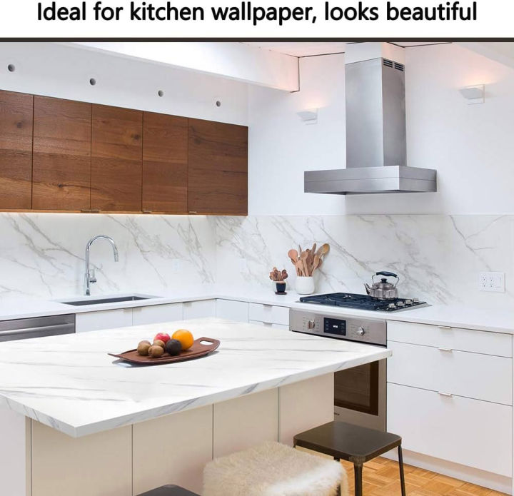 SP%20Dealz%20wallpaper%20stickers%20for%20kitchen,%20marble%20foil%20sheet%20for%20kitchen,%20kitchen%20wallpaper%20vinyl%20sheet,%20oil%20proof%20and%20waterproof%20wallpaper%20for%20kitchen,%20kitchen%20wall%20stickers%20heat%20resistant%20(2%20M%20White%20and%20black)%20-%20Image%205