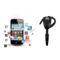 PS3 mobile phone pc multifunction Bluetooth headset portable gaming wireless Bluetooth 4.0 stereo headset long standby for phones. 