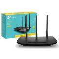 Tp-Link TL-WR940N 450Mbps Wireless N Router. 