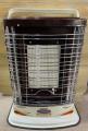 Automatic Gas Heater for Room Hight Qulity Large size Beautiful Design. 