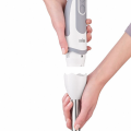 Braun MultiQuick 5 Vario Hand blender MQ 5245 WH. 