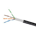 Ethernet Lan Cable CAT6 - High Speed - Cheap Rate 2023. 