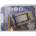CardBus to Express USB Adapter. 