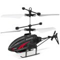 Rc Helicopter F350 2.5 Channel Mini Radio Remote Control RC Aircraft Toys. 