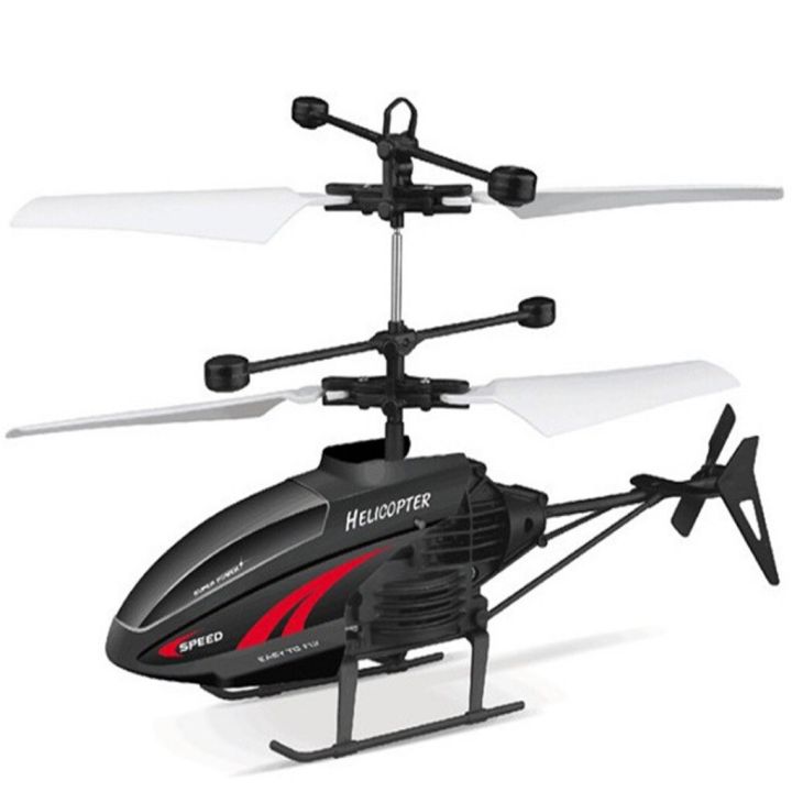 Rc%20Helicopter%20F350%202.5%20Channel%20Mini%20Radio%20Remote%20Control%20RC%20Aircraft%20Toys%20-%20Image%203