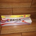 Pack of 15 OREGA Poster Color Art#SS-Org-6+1PC. 