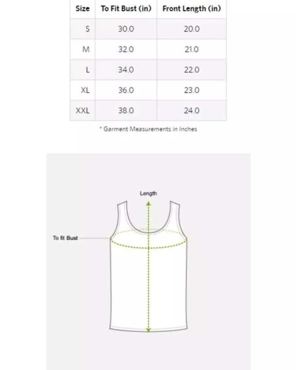 Girls/Ladies%20Camisole-Shameez-Top-Slips%20Innerwear%20Pack%20of%202-Black%20&%20Skin%20-%20Image%206