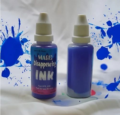 Disappearing%20Magic%20Ink%20for%20Pranks%20%E2%80%93%20Vanishing%20Ink%20Bottle%20%E2%80%93%20Harmless%20Joke%20Liquid%20%E2%80%93%20Funny%20Trick%20Toy%20for%20Kids%20%E2%80%93%20Fake%20Stain%20Disappears%20from%20Clothes%20-%20Image%202