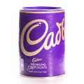 CADBURY DRINKING CHOCOLATE POWDER – 500G. 
