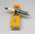 NGK Iridium spark plugs LKR7BI8 for suzuki every, daihatsu Move, mira, alto 660cc ( 3 PIECE PRICE ). 