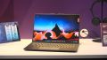 Lenovo ThinkPad x1carbon - Core i5 8th Generation - 16GB RAM 512GB M2 SSD. 