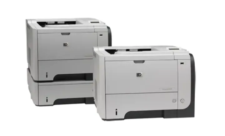 HP%20LaserJet%20Enterprise%20P3015%20Printer%20-%20Image%203