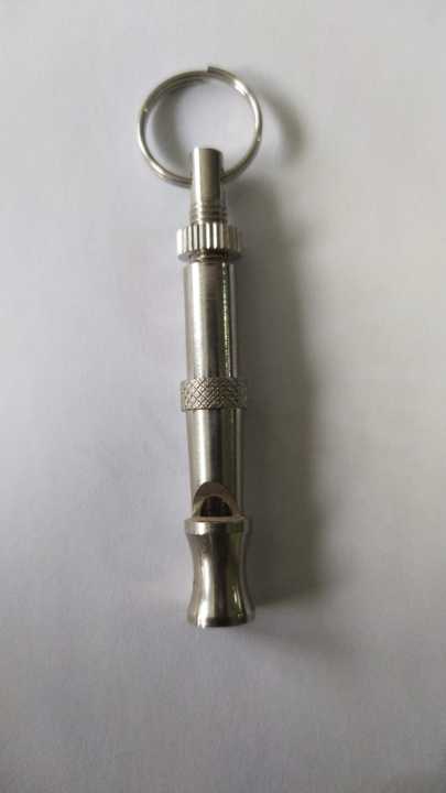 Dog%20Whistle%20-%20Image%203