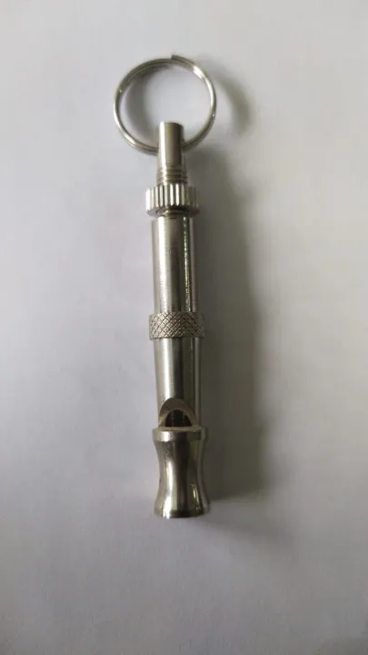 Dog%20Whistle%20-%20Image%203