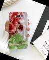 Samsung A7 2015 Cover - Soft Cover. 