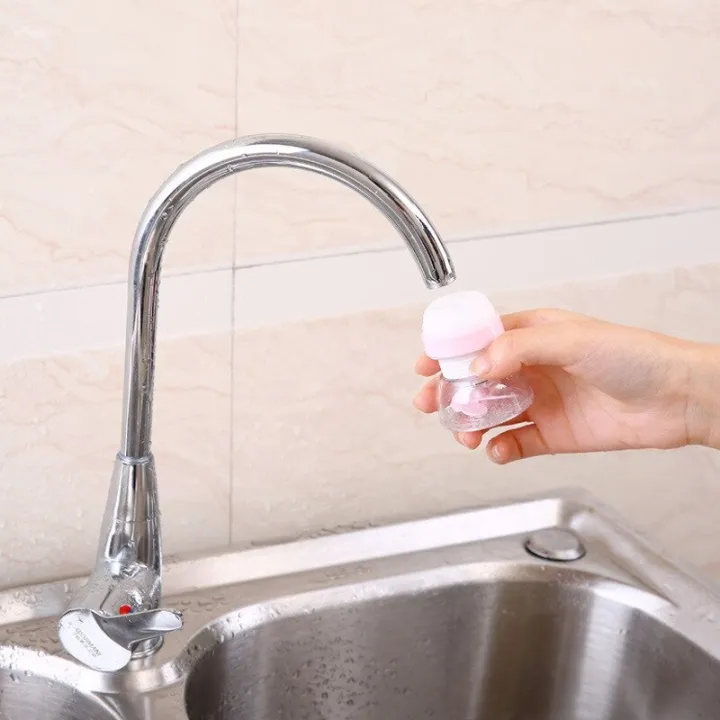 Ergobunyad%20-%20Fan%20Faucet%20360%20Adjustable%20Flexible%20Kitchen%20Faucet%20Tap%20Water%20Outlet%20Shower%20Head%20Water%20Filter%20Sprink%20-%20Image%207
