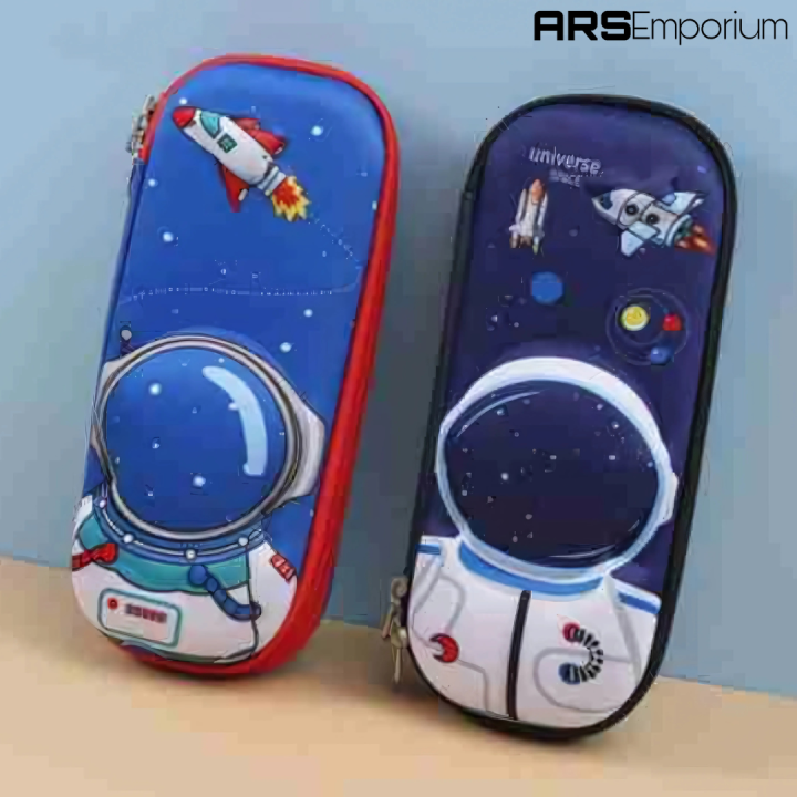 Astronaut%20and%20Space%20Theme%20Pencil%20Case%20%E2%80%93%20Cute%20Zipper%20Pouch%20for%20Kids%20&%20School%20-%20Image%207