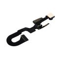 For iPhone SE 2020 iPhone 8 Front Camera Flex Cable Mobile Phone Replacement Parts. 