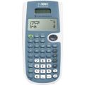 Texas Instruments TI-30XS MultiView Scientific Calculator. 