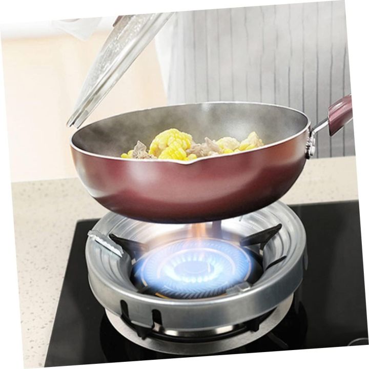 Universal%20Gas%20Stove%20Energy-Saving%20Fire%20Ring%20%7C%20Non-Slip%20Gas%20Draft%20Shield%20&%20Stove%20Hood%20Windshield%20%7C%20Kitchen%20Accessories%20-%20Image%202