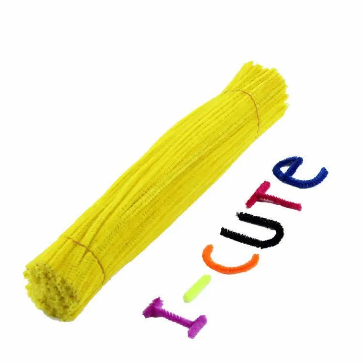 Pipe%20Cleaner%20Velvet%20Sticks-Dried%20Flowers-Rainbow%20Colors-Chenille%20Stem%20-%20Image%207