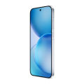 Oppo Reno 16 12GB / 256GB. 