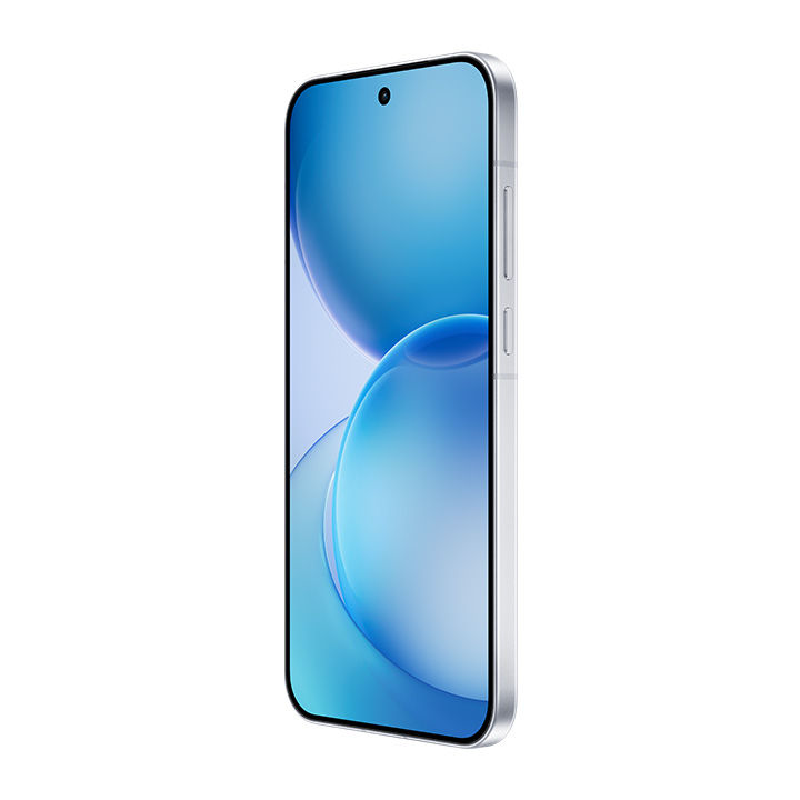 Oppo%20Reno%2016%2012GB%20/%20256GB%20-%20Image%209
