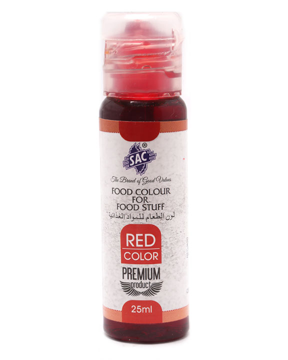 RED%20gel%20-%20gell%20-%20Colour%20-%2035ml%20-%20colors%20for%20bakery%20-%20food%20-%20culinary%20solutions%20-%20SAC%20-%20Image%203