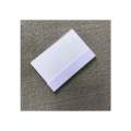 Professional Cardboard Scraper Tool For Protector Installation on Mobile Phone, Laptop. 
