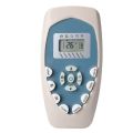 Kelon AC Remote Control. 