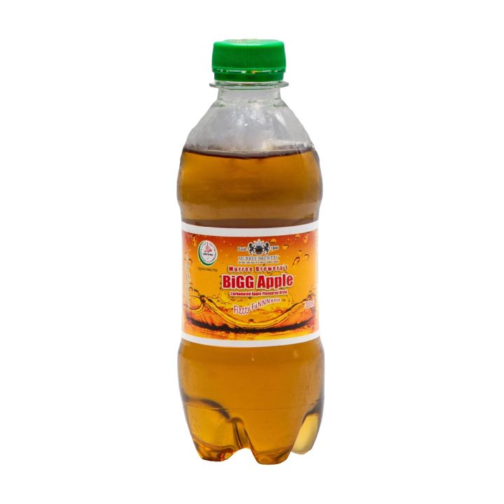 Murree%20Brewery%20Bigg%20Apple%20300ml%20x%2012%20PET%20Bottles%20Carton%20-%20Image%202
