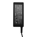 Replacement AC Charger 19V 3.42A 65W for Acer Chromebook C720 C720P. 