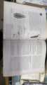 zoology Stephen A. Miller John B. harley 4th edition Low Quality paper Cheap paper Quality Like News paper. 