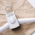 Portable Clothes Dryer for Shoes Folding Clothes Rack Electric Drying Machine. 