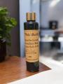 Nida’s Herbal Hair Oil for Hair Fall and Regrowth in Pakistan |Best Herbal Hair Oil for Hair Growth and Thick Hair |Organic Hair Oil for Hair Loss and Strong Hair Roots |Natural Hair Oil for Hair Repair and Scalp Nourishment |Best Hair Oil for Hair Growth. 