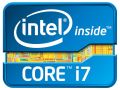 Core i7 4820K,Sabertooth X79,8 Ram Slots. 