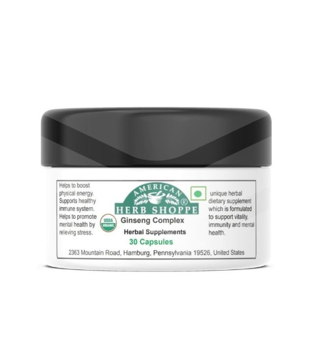 energy%20booster%20capsule%2030%20pcs%20Gluten%20Free%20Supplement%20-%20Image%203