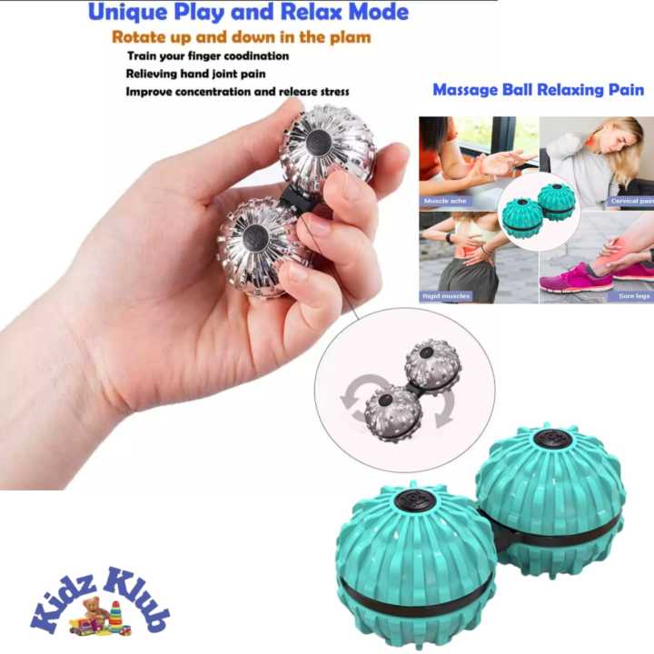 Fidget%20Ball%20Stress%20Relief%20Toy,%20Anti-Anxiety%20Fidget%20Spinner%20Hand%20Toys%20with%20Massage%20Function,%20Finger%20Spinner%20Rotation%20Ball%20for%20Men%20Adults%20Relieving%20Stress%20Boredom%20ADHD%20Autism%20-%20KidzKlub%20-%20Image%206