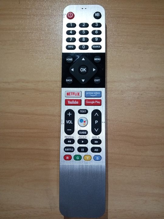 Ecostar%20SMART%20LED%20LCD%20Remote%20Control%20with%20NETFLX%20YouTub%20&%20Google%20Play%20Button%20without%20voice%20control%20-%20Image%202