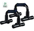 Heavy Duty Push ups Stand. 