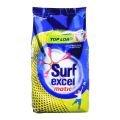 Surf Excel Matic Powder Top Load - 1 Kg. 